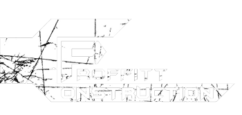Proffitt Construction