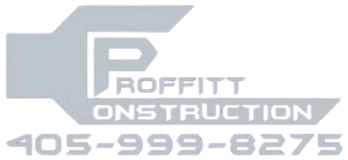 Proffitt Construction